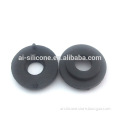 Customized rubber seal ring kit, OEM rubber seal ring kit, rubber seal ring kit